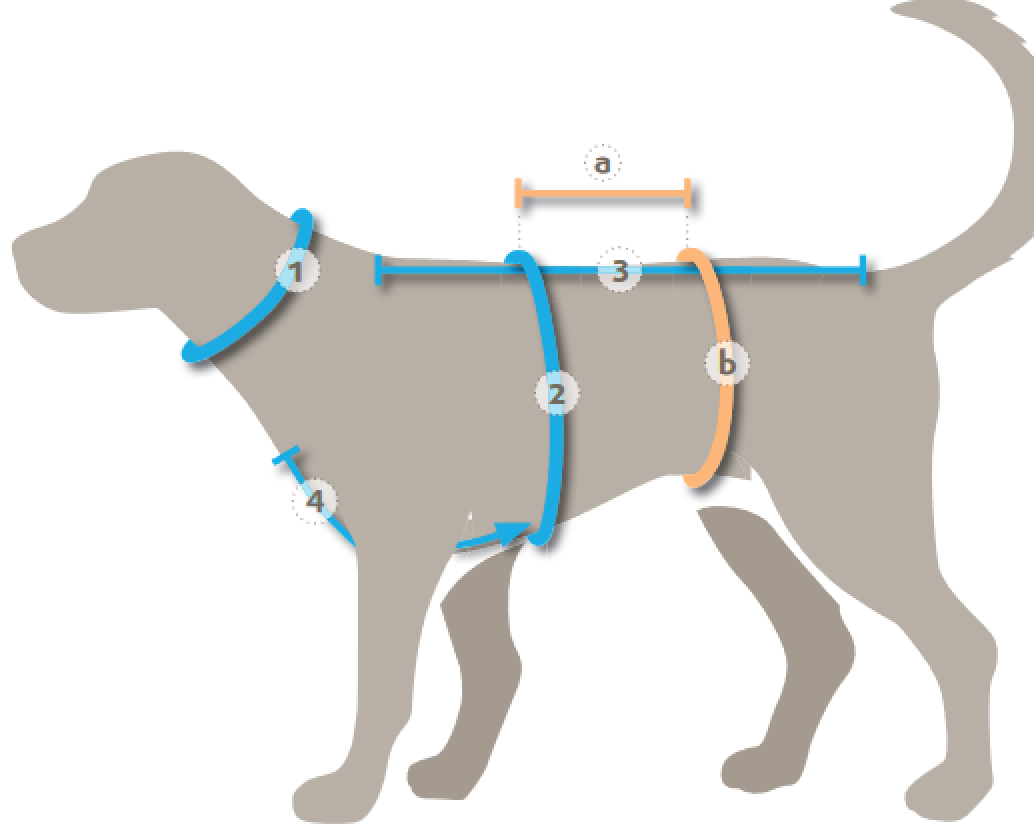 Schermafbeelding-2018-03-29-om-20.20.49